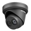 Hikvision DS-2CD2385FWD-I-B (2.8mm)(B) IP kamera