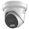 Hikvision DS-2CD2387G2H-LISU/SL(2.8)(eF) IP kamera