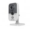 Hikvision DS-2CD2420F-IW (2.8mm) IP kamera