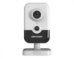 Hikvision DS-2CD2421G0-I (2.8mm)(C) IP kamera