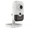 Hikvision DS-2CD2421G0-IW (2mm)(W) IP kamera