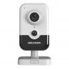 Hikvision DS-2CD2441G0-I (4mm)(C) IP kamera