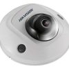 Hikvision DS-2CD2555FWD-IWS (2.8mm) IP kamera