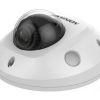 Hikvision DS-2CD2563G0-IWS (4mm) IP kamera