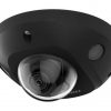 Hikvision DS-2CD2563G2-IS-B (2.8mm) IP kamera