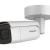 Hikvision DS-2CD2646G2-IZS (2.8-12mm) IP kamera