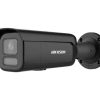 Hikvision DS-2CD2647G2HT-LIZS-B(2.8-12) IP kamera
