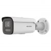Hikvision DS-2CD2647G2HT-LIZS (2.8-12mm) IP kamera