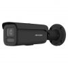 Hikvision DS-2CD2647G2T-LZS-B(2.8-12)(C) IP kamera
