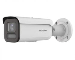 Hikvision DS-2CD2647G2T-LZS(2.8-12mm)(C) IP kamera