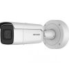 Hikvision DS-2CD2685FWD-IZS(2.8-12mm)(B) IP kamera