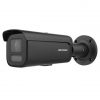 Hikvision DS-2CD2687G2T-LZS-B(2.8-12mm)C IP kamera