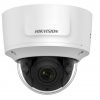 Hikvision DS-2CD2723G0-IZS (2.8-12mm) IP kamera