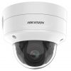 Hikvision DS-2CD2726G2-IZS (2.8-12mm) IP kamera