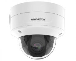 Hikvision DS-2CD2726G2-IZS (2.8-12mm) IP kamera