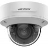 Hikvision DS-2CD2726G2T-IZS (2.8-12mm) IP kamera