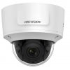 Hikvision DS-2CD2763G0-IZS (2.8-12mm) IP kamera