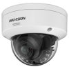 Hikvision DS-2CD2767G3T-LIZSY (2.8-12mm) IP kamera