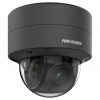 Hikvision DS-2CD2787G2T-LZS-B(2.8-12mm)C IP kamera