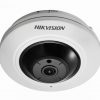Hikvision DS-2CD2942F-IS IP kamera