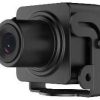 Hikvision DS-2CD2D21G0/M-D/NF (2.8mm) IP kamera