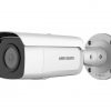 Hikvision DS-2CD2T26G2-4I (6mm) IP kamera