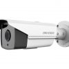 Hikvision DS-2CD2T32-I5 (8mm) IP kamera