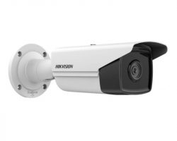 Hikvision DS-2CD2T43G2-2I (4mm) IP kamera