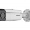 Hikvision DS-2CD2T43G2-L (2.8mm) IP kamera