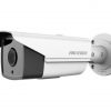 Hikvision DS-2CD2T45FWD-I8 (2.8mm) IP kamera