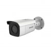 Hikvision DS-2CD2T46G1-4I (4mm) IP kamera