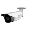 Hikvision DS-2CD2T55FWD-I8 (4mm) IP kamera