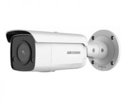 Hikvision DS-2CD2T66G2-ISU/SL (6mm)(C) IP kamera