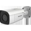 Hikvision DS-2CD2T85FWD-I5 (2.8mm)(B) IP kamera