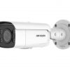 Hikvision DS-2CD2T87G2-LSU/SL (6mm)(C) IP kamera