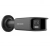 Hikvision DS-2CD2T87G2P-LSU/SL-B(4mm)(C) IP kamera