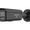 Hikvision DS-2CD2T87G3-LIS2UY/SL-B (2.8) IP kamera