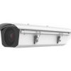 Hikvision DS-2CD4026FWD/E-IRA (11-40mm) IP kamera