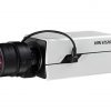 Hikvision DS-2CD40C5F-AP IP kamera