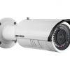 Hikvision DS-2CD4212FWD-IZS (2.8-12mm) IP kamera