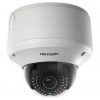 Hikvision DS-2CD4312FWD-IZS (2.8-12mm) IP kamera