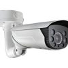 Hikvision DS-2CD4635FWD-IZS (2.8-12mm) IP kamera