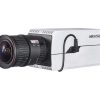Hikvision DS-2CD5026G0 IP kamera