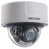 Hikvision DS-2CD51C5G0-IZS (2.8-12mm) IP kamera