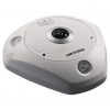 Hikvision DS-2CD63C5G0-IS (1.29mm)(B) IP kamera