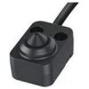 Hikvision DS-2CD6412FWD-L20/8m (2.8mm) IP kamera
