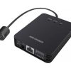 Hikvision DS-2CD6424FWD-10/8m (3.7mm) IP kamera