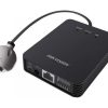 Hikvision DS-2CD6424FWD-40/8m (2.0mm) IP kamera