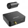 Hikvision DS-2CD6445G1-30 (2.8mm)8m rejtett IP kamera