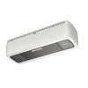 Hikvision DS-2CD6825G0/C-IVS (2mm)(B) IP kamera